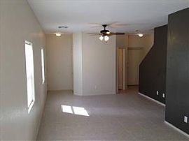  5433 Jackpot Winner #102, Las Vegas, Nv 89122 in Las Vegas, NV (Photo 5 of 10)