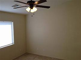  5433 Jackpot Winner #102, Las Vegas, Nv 89122 in Las Vegas, NV (Photo 6 of 10)