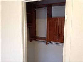  5433 Jackpot Winner #102, Las Vegas, Nv 89122 in Las Vegas, NV (Photo 7 of 10)