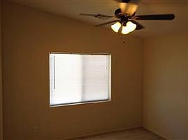  5433 Jackpot Winner #102, Las Vegas, Nv 89122 in Las Vegas, NV (Photo 8 of 10)