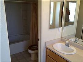  5433 Jackpot Winner #102, Las Vegas, Nv 89122 in Las Vegas, NV (Photo 9 of 10)