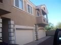  Luxury Condo! in Phoenix, AZ