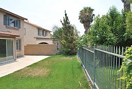 Sierra Lakes Golf Home Prime Location 5 Bedroom 3 Bath Culdesac in Fontana, CA (Photo 10 of 12)