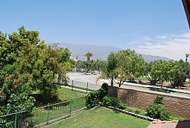 Sierra Lakes Golf Home Prime Location 5 Bedroom 3 Bath Culdesac in Fontana, CA (Photo 12 of 12)