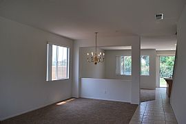 Sierra Lakes Golf Home Prime Location 5 Bedroom 3 Bath Culdesac in Fontana, CA (Photo 3 of 12)