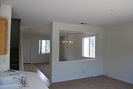 Sierra Lakes Golf Home Prime Location 5 Bedroom 3 Bath Culdesac in Fontana, CA (Photo 5 of 12)