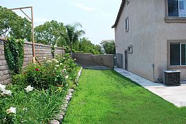 Sierra Lakes Golf Home Prime Location 5 Bedroom 3 Bath Culdesac in Fontana, CA (Photo 9 of 12)