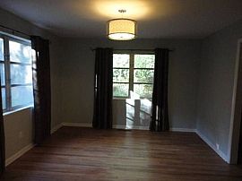 Split Ranch 3brm,2.5bth/newly Renovated Interior in Tallahassee, FL
