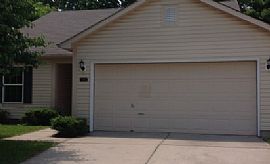 Spacious 3bedroom 2bath House Features a Great Kitchen with New in Indianapolis, IN