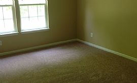 Spacious 3bedroom 2bath House Features a Great Kitchen with New in Indianapolis, IN (Photo 3 of 3)