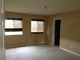 4 Bedroom 2.5 Bath with Bonus Den in Winston Salem, NC (Photo 4 of 7)