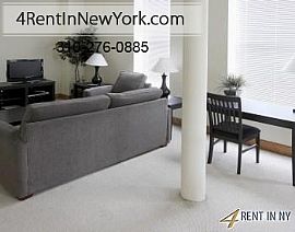 1 Bedroom Apartment - Temple Square Features 44 Br in New Haven, CT (Photo 6 of 9)