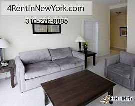 2 Bedrooms Apartment - Temple Square Features 44 B in New Haven, CT (Photo 2 of 9)