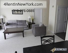 2 Bedrooms Apartment - Temple Square Features 44 B in New Haven, CT (Photo 5 of 9)