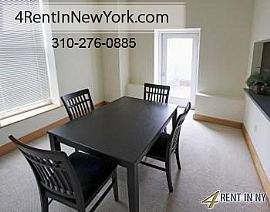 2 Bedrooms Apartment - Temple Square Features 44 B in New Haven, CT (Photo 9 of 9)