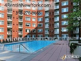 2 Bedrooms Apartment - Welcome to Avalon at Greyro in Stamford, CT (Photo 3 of 9)