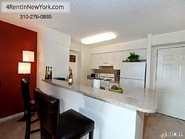 2 Bedrooms Apartment - Welcome to Avalon at Greyro in Stamford, CT (Photo 9 of 9)