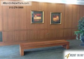 Apartment Only For 1,450/mo. You Can Stop Looking in Stamford, CT