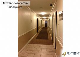 Apartment Only For 1,450/mo. You Can Stop Looking in Stamford, CT (Photo 2 of 6)