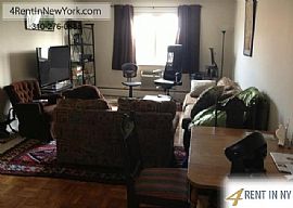 Apartment Only For 1,450/mo. You Can Stop Looking in Stamford, CT (Photo 3 of 6)