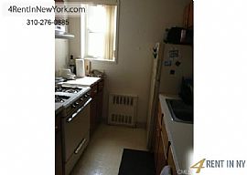 Apartment Only For 1,450/mo. You Can Stop Looking in Stamford, CT (Photo 5 of 6)