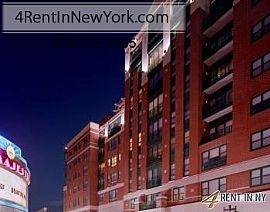 Stamford, Prime Location 1 Bedroom, Apartment. Pet in Stamford, CT