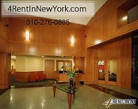 Stamford, Prime Location 1 Bedroom, Apartment. Pet in Stamford, CT (Photo 3 of 9)