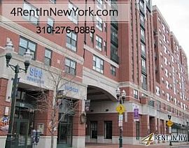 Stamford, Prime Location 1 Bedroom, Apartment. Pet in Stamford, CT (Photo 5 of 9)