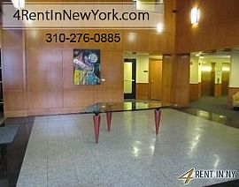 Stamford, Prime Location 1 Bedroom, Apartment. Pet in Stamford, CT (Photo 6 of 9)