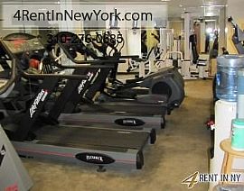 Stamford, Prime Location 1 Bedroom, Apartment. Pet in Stamford, CT (Photo 7 of 9)