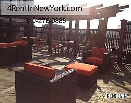 Stamford, Prime Location 1 Bedroom, Apartment. Pet in Stamford, CT (Photo 8 of 9)