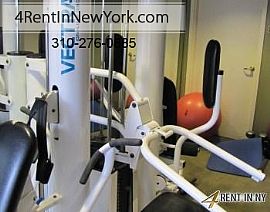 Stamford, Prime Location 1 Bedroom, Apartment. Pet in Stamford, CT (Photo 9 of 9)