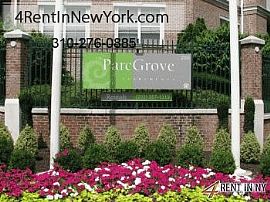 1 Bedroom Loft - Located in The Heart of Downtown in Stamford, CT