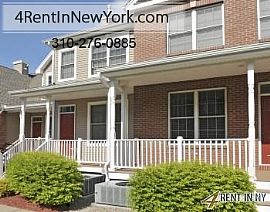 1 Bedroom Apartment - Welcome to Deer Valley. in Ellington, CT (Photo 8 of 9)