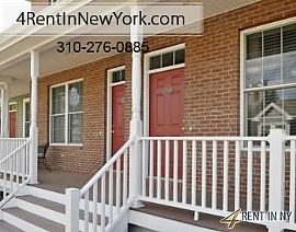 1 Bedroom Apartment - Welcome to Deer Valley. in Ellington, CT (Photo 9 of 9)