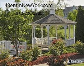 1 Bedroom Apartment - Welcome to Deer Valley. in Ellington, CT (Photo 6 of 9)