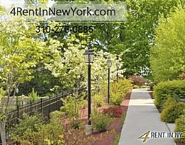 1 Bedroom Apartment - Welcome to Deer Valley. in Ellington, CT (Photo 7 of 9)