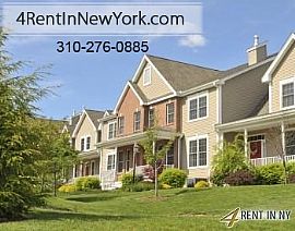 1 Bedroom Apartment - Welcome to Deer Valley. Park in Ellington, CT (Photo 3 of 9)