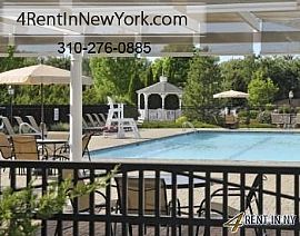 1 Bedroom Apartment - Welcome to Deer Valley. Park in Ellington, CT (Photo 4 of 9)