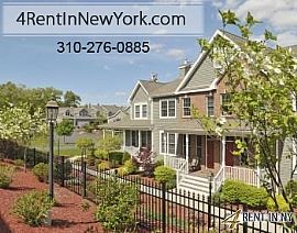 2 Bedrooms Apartment - Welcome to Deer Valley. Par in Ellington, CT