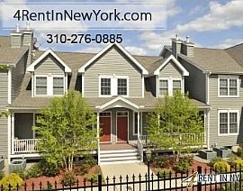 2 Bedrooms Apartment - Welcome to Deer Valley. Par in Ellington, CT (Photo 2 of 9)