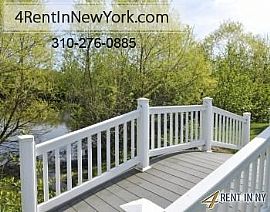 2 Bedrooms Apartment - Welcome to Deer Valley. Par in Ellington, CT (Photo 5 of 9)