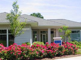 2 Br Spacious Apartment at Butler Ridge in Reisterstown in Reisterstown, MD