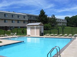 2 Br Spacious Apartment at Butler Ridge in Reisterstown in Reisterstown, MD (Photo 2 of 2)