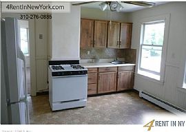 House For Rent in Manchester For 1295. Washer/drye in Buckland, CT