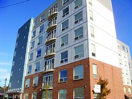 4 Br Suite at Cresmont Loft Apartments in Baltimore in Baltimore, MD