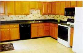 Spacious B3edroom 1bath Home in Great Neighbors. in Louisville, KY (Photo 2 of 3)