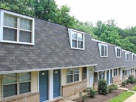 2 Br Townhome at Franklin Square in Rosedale in Baltimore, MD
