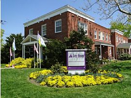 2 Br Townhome at Gray Haven Townhomes in Dundalk in Dundalk, MD