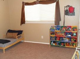 Cute, Well-Maintained 3/2 House For Rent in San Antonio, TX (Photo 10 of 12)